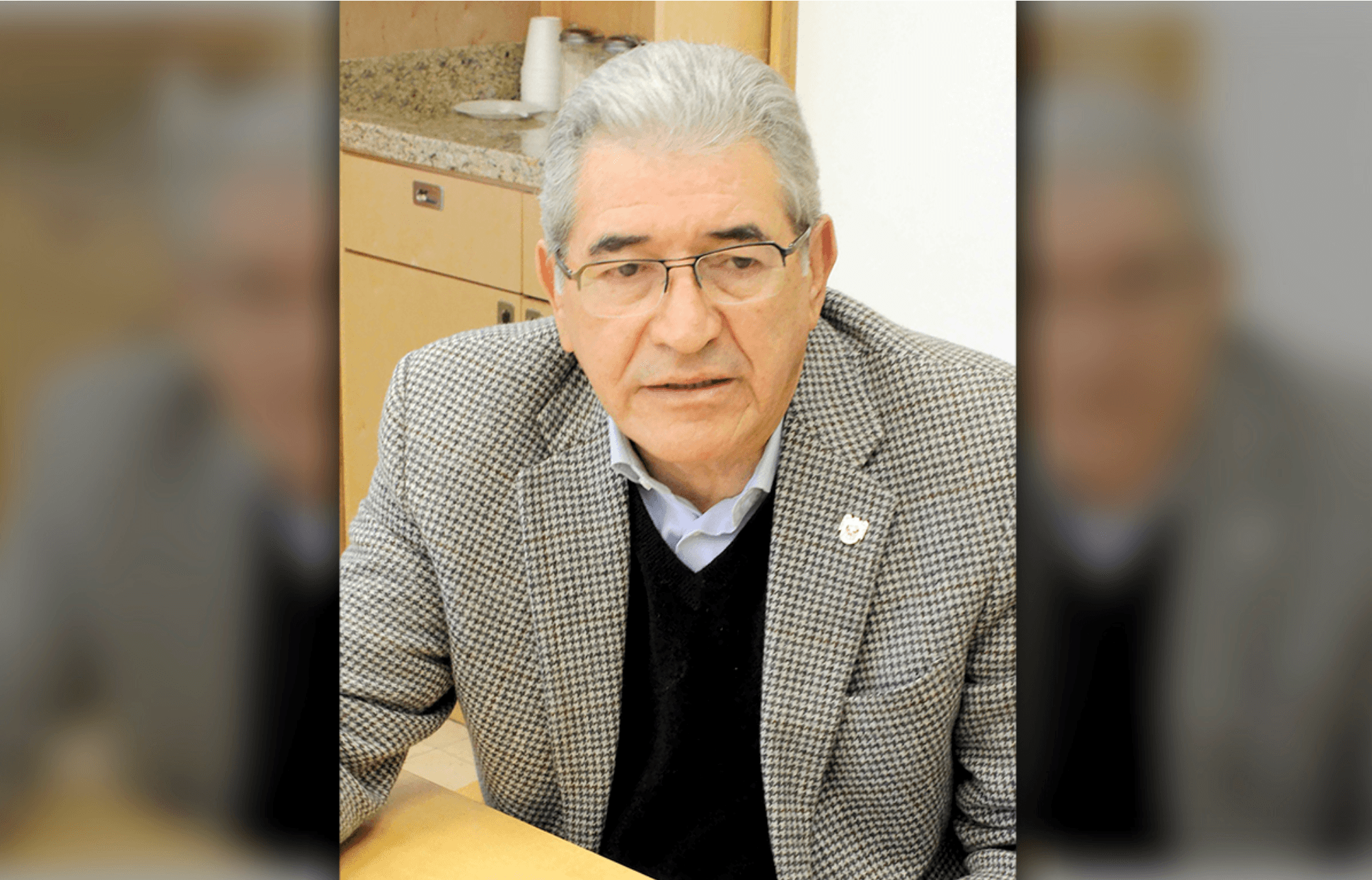 ZETA — Valores, noviembre de 2025